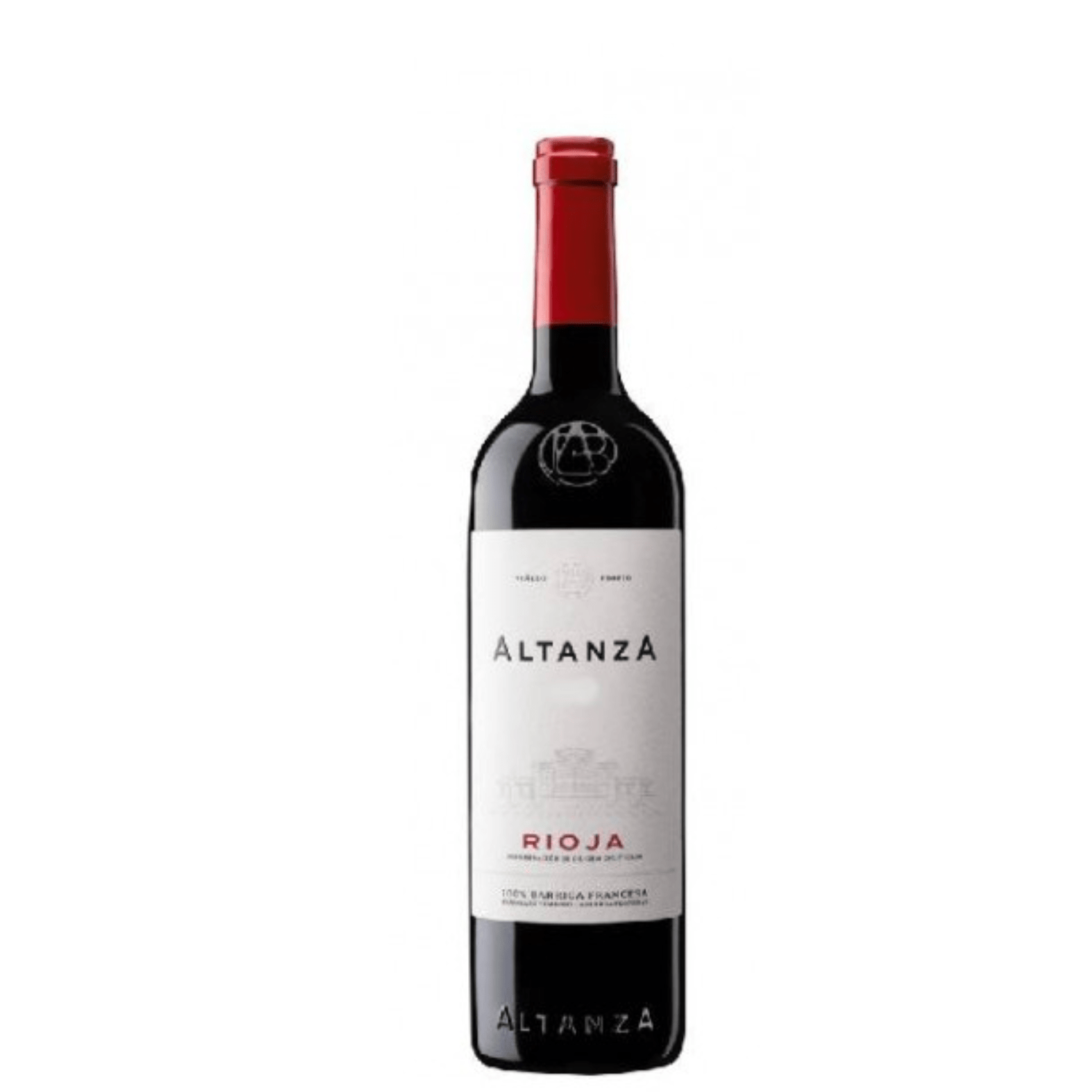 Altanza Reserva